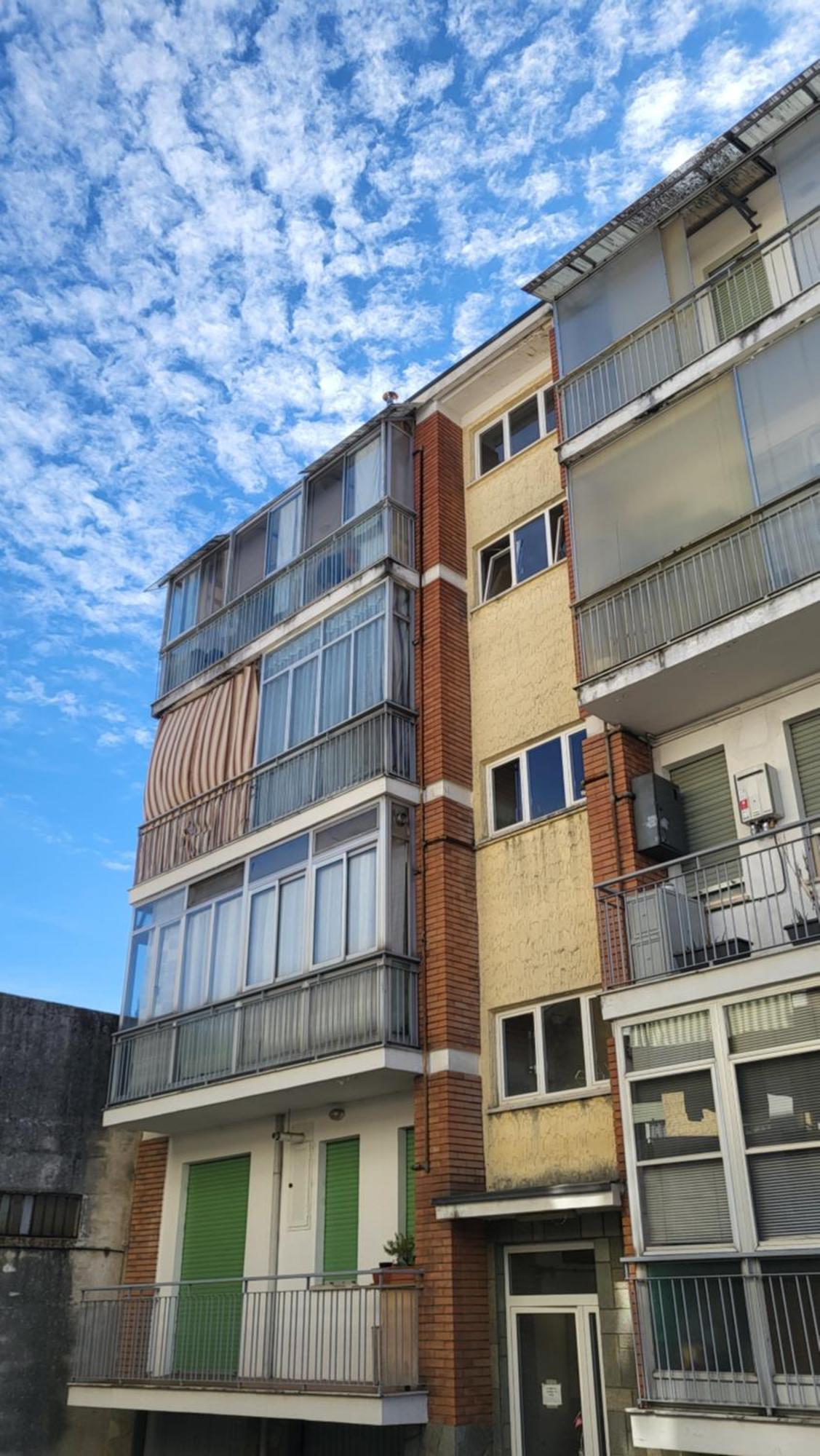 La Casa Dei Libri Lejlighed Caselle Torinese Eksteriør billede